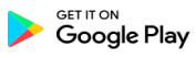 Get it on Google Play