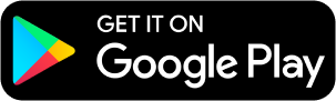 Get it on the Google Play black sticker